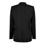 Dsquared2 Suit