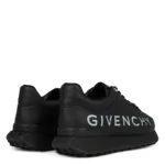 Givenchy Sneakers