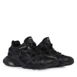 Balenciaga Trainers
