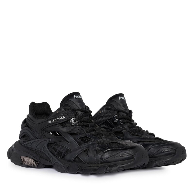 Balenciaga Trainers