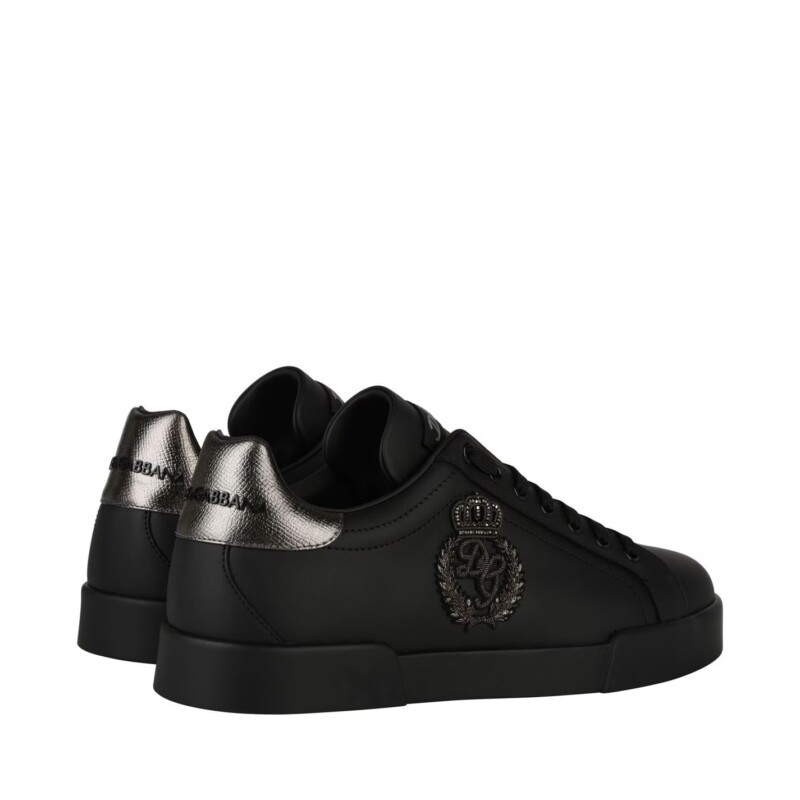 Dolce Gabbana Sneakers