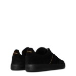 Tom Ford Sneakers