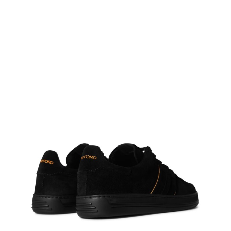 Tom Ford Sneakers