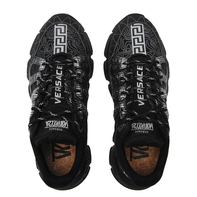 Versace Sneakers