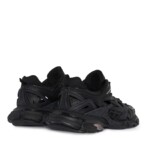 Balenciaga Trainers