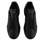 Dolce Gabbana Sneakers