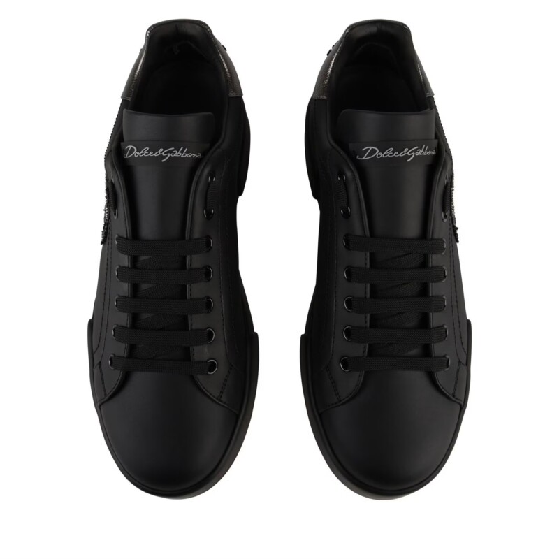 Dolce Gabbana Sneakers