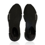 Balenciaga Trainers