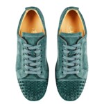 Christian Louboutin Sneakers