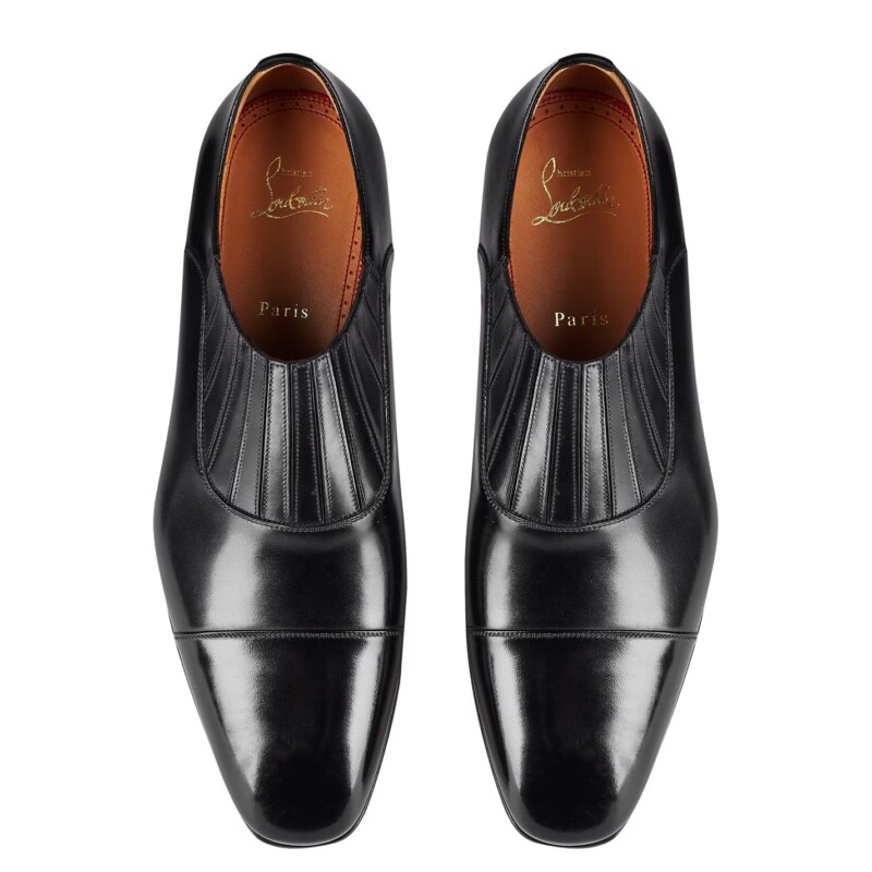 Christian Louboutin Shoes