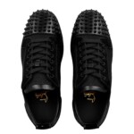 Christian Louboutin Sneakers