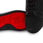 Christian Louboutin Sneakers