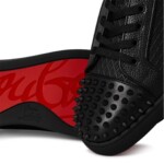 Christian Louboutin Sneakers