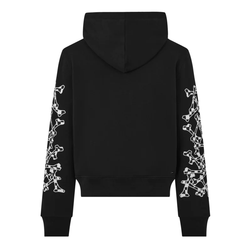 Amiri Hoodie