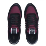 Valentino Garavani Sneakers