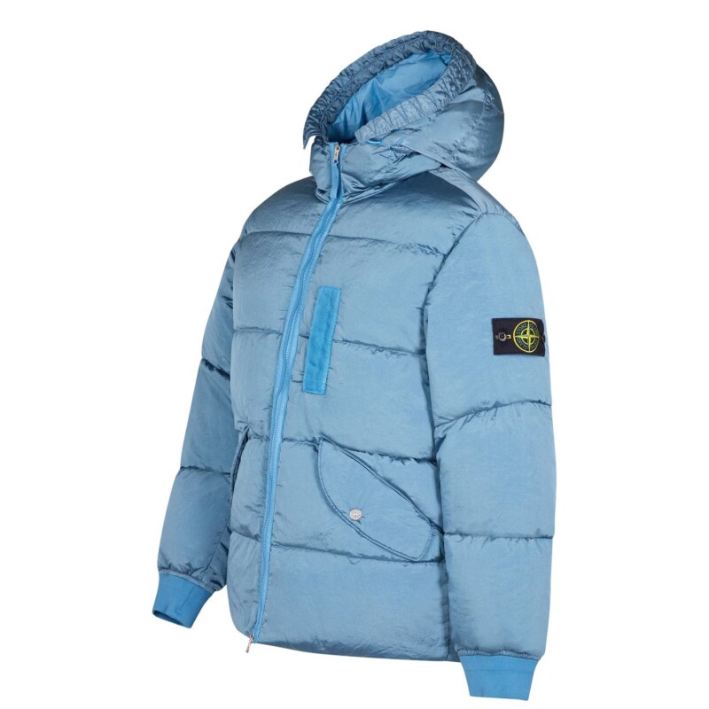 Stone Island Jacket
