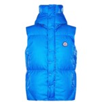 Moncler Gilet