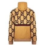 Gucci Jacket
