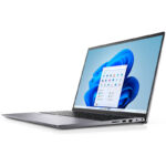 Dell Vostro 16 5625 Laptop
