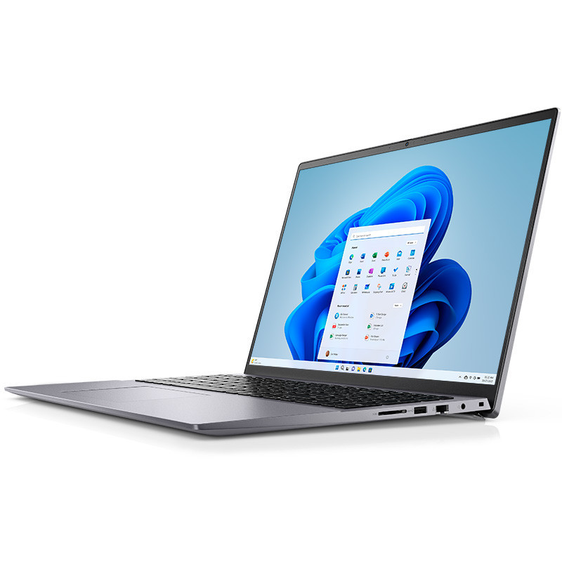 Dell Vostro 16 5625 Laptop