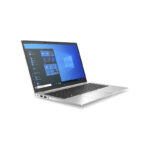HP EliteBook 840 Laptop