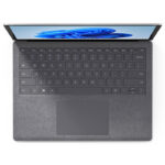 Microsoft Surface 4 Laptop