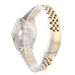 Rolex Datejust Watch