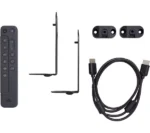 JBL Soundbar 1000