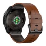 Garmin Epix Pro Gen 2 Smartwatch