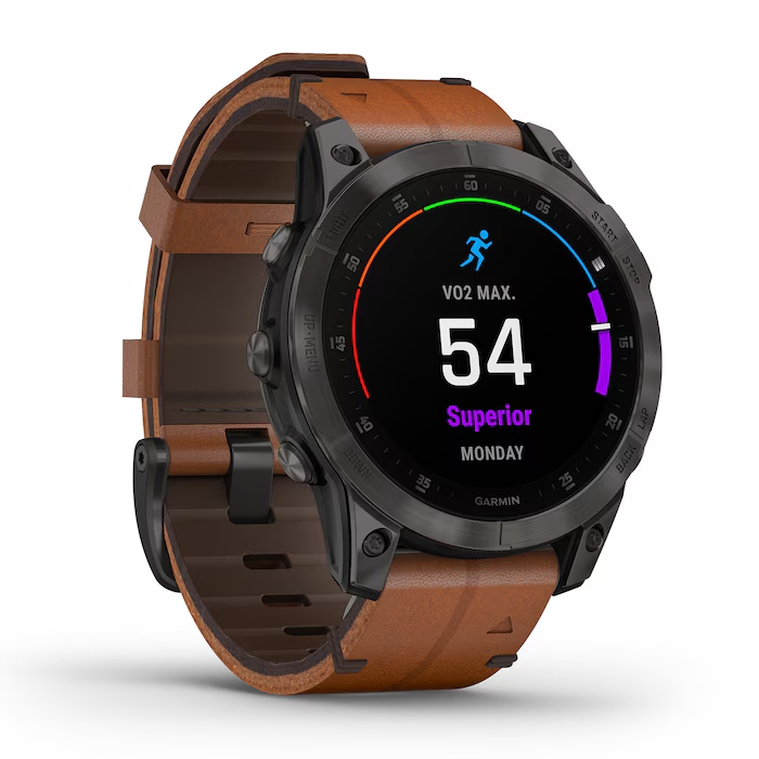 Garmin Epix Gen 2 Smartwatch