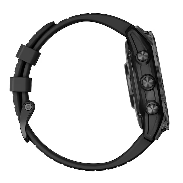 Garmin Epix Pro Gen 2 Smartwatch