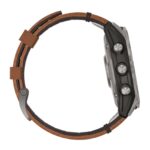 Garmin Fenix 7 Pro Smartwatch