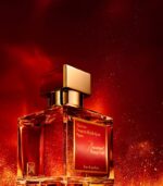 Maison Francis Kurkdjian Perfume