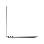 Dell Precision 17 5770 Laptop