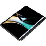 HP Spectre x360 Laptop