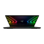 Razer Blade 15 Gaming Laptop