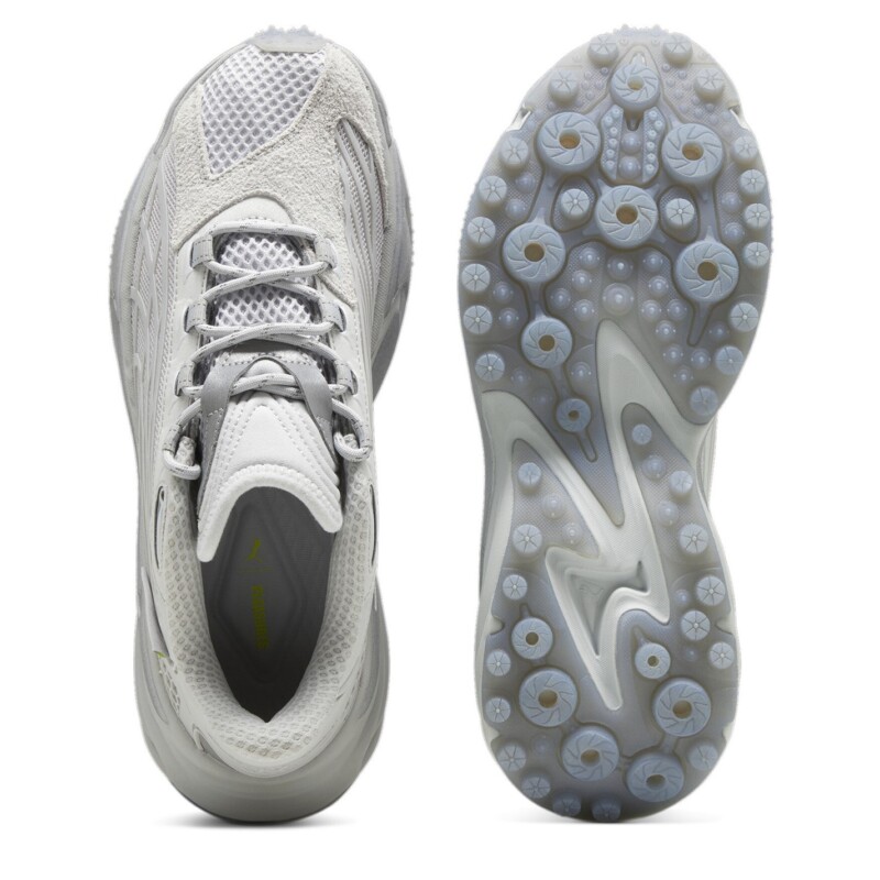 Puma Sneakers
