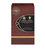 Penhaligon Perfume
