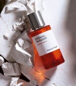 Maison Crivelli Perfume