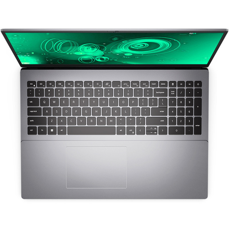 Dell Vostro 16 5620 Laptop