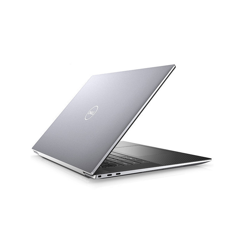 Dell Precision 17 5760 Laptop