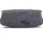 JBL Charge 5 Speaker