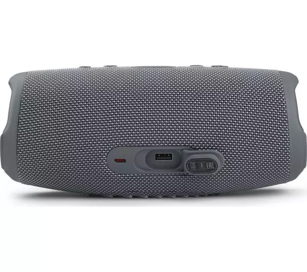 JBL Charge 5 Speaker