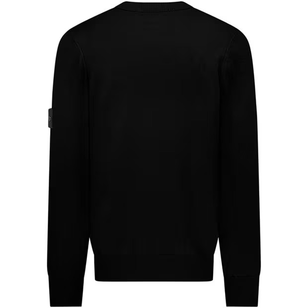 Stone Island Knitwear