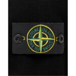 Stone Island Knitwear