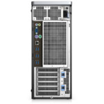 Dell Precision 5820 Tower Workstation Desktop PC