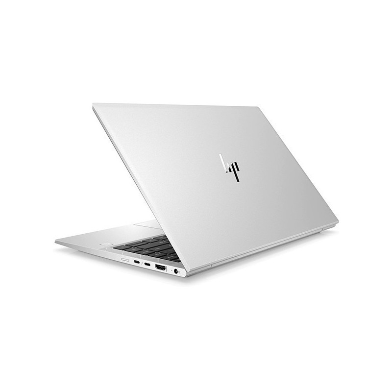 HP EliteBook 840 Laptop