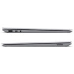 Microsoft Surface 4 Laptop