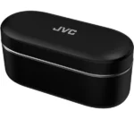 JVC Earbuds