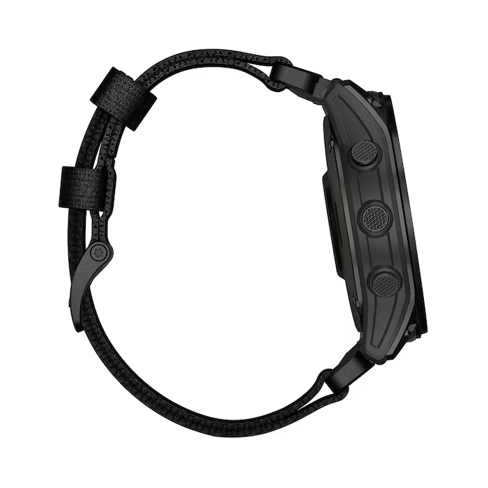 Garmin Tactix 7 Smartwatch